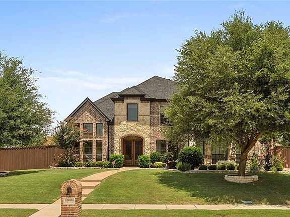 2nd image of 3608 Braewood Dr