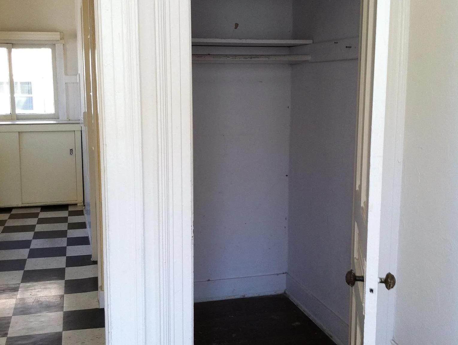 1 bed, 550 sqft, $1,750 — Photo 4