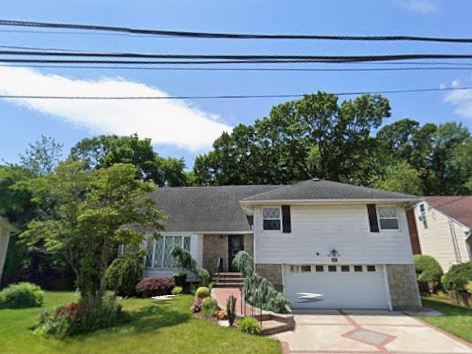 1st image of 27 Wilbur Lane