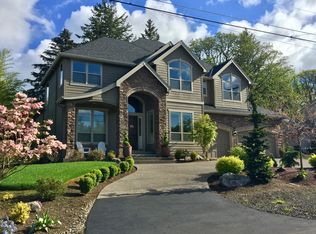 9753 SW Morrison St, Portland, OR 97225