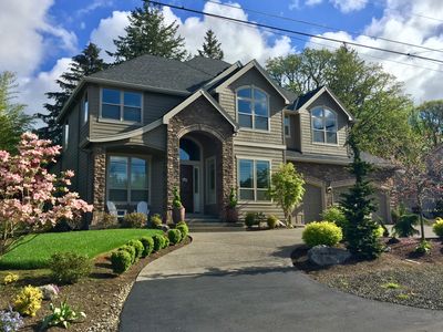 9753 SW Morrison St, Portland, OR, 97225