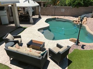 7940 W Gibson Ln, Phoenix, AZ 85043
