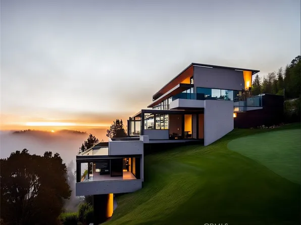 1918 Linda Vista Ave, Pasadena, CA 91103