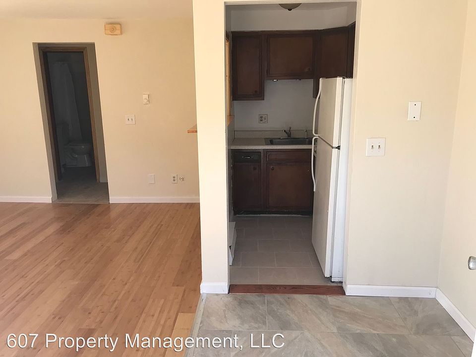 1st image of 73 Floral Ave APT 4A