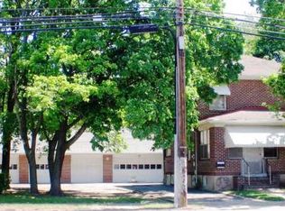 317 Plainfield Ave, Edison, NJ 08817