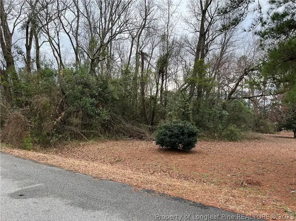 Griffin St, Lumberton, NC 28358