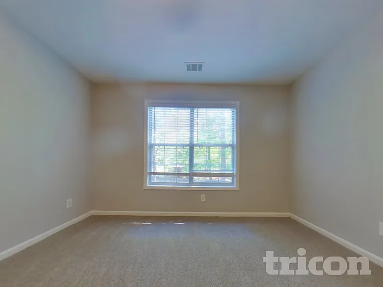 3116 Union Hill Ct NW — Photo 11