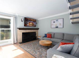 10159 Caminito Volar, San Diego, CA 92126