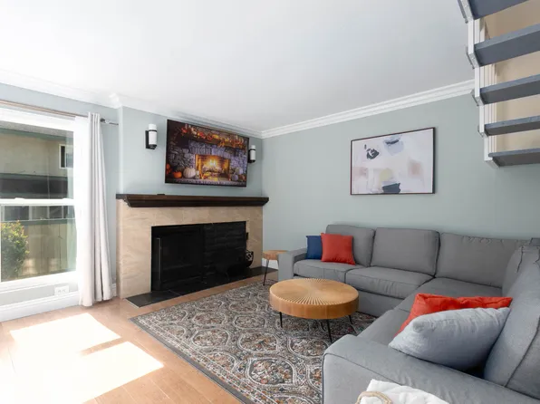 10159 Caminito Volar, San Diego, CA 92126