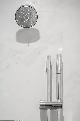 Rented by Bond New York | media 47