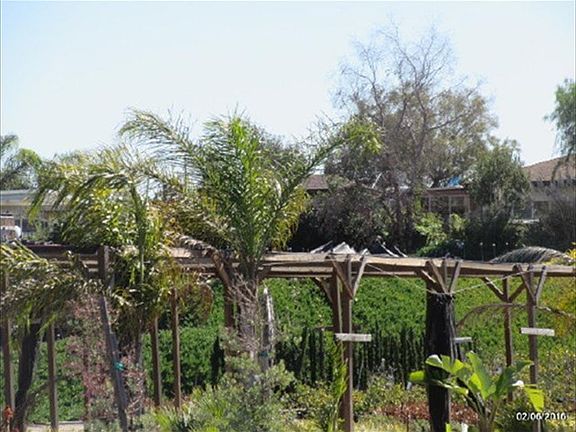 3rd image of 4355 Lynndale Ln