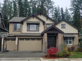 9830 242nd Way NE, Redmond, WA 98053