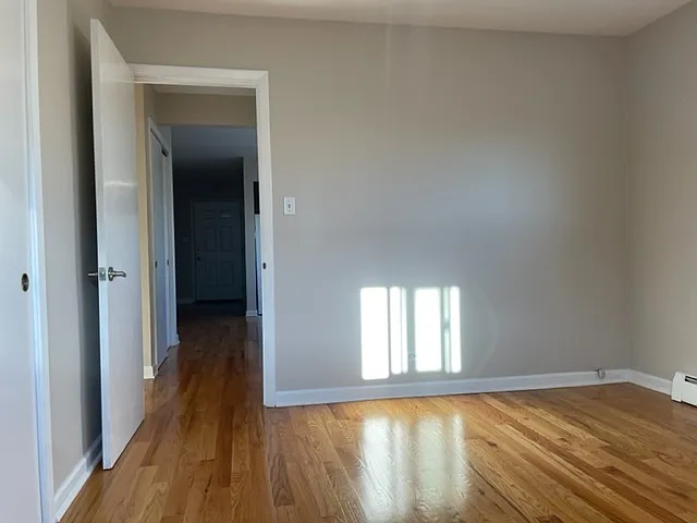 1019 Peterson Ave #B6 — Photo 23