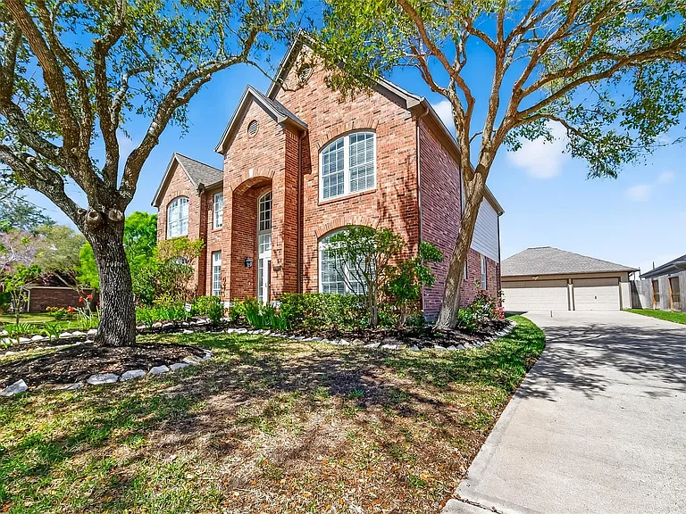 4303 Noble Oak Trl — Photo 41
