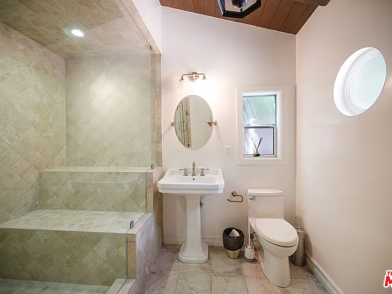 503 N Greencraig Rd — Photo 49