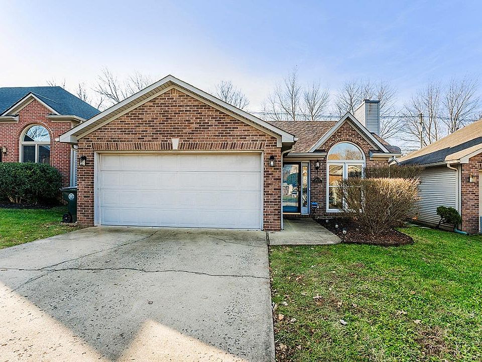 1st image of 2872 Gateway Park Ln