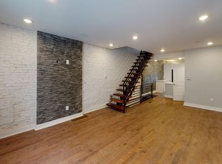 1532 E Hewson St, Philadelphia, PA 19125