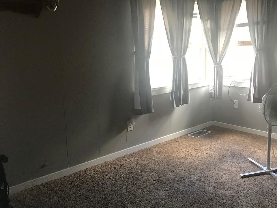 2nd image of 411 Madison St APT B