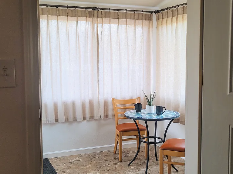 17331 E Fritz Dr — Photo 12