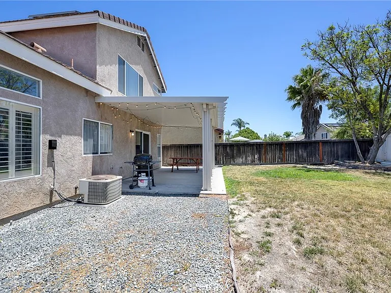 31557 Calle Los Padres — Photo 14