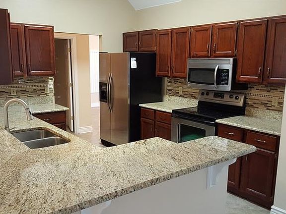 2nd image of 3519 Potanow Ct