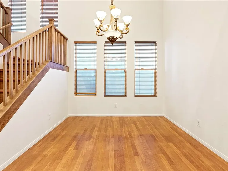 1708 Cordoba Canyon St — Photo 6
