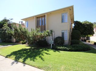 1929 Fremont Ave #E, South Pasadena, CA 91030