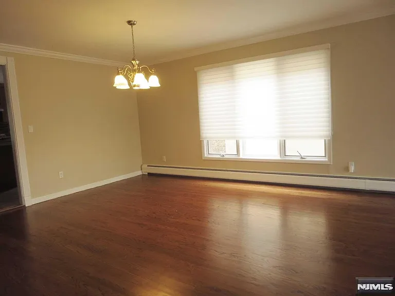 456A Glen Ave #A — Photo 5