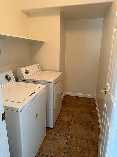 3508 Glorious Iris Pl — Photo 10