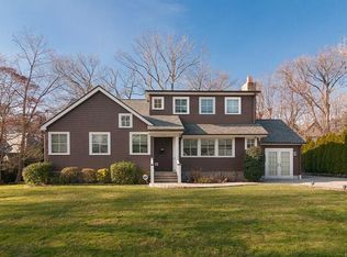 1440 Roosevelt Ave, Pelham, NY 10803