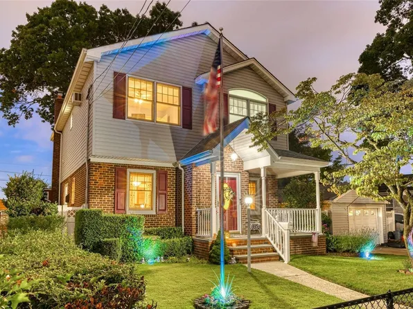 335 Lucille Avenue, Elmont, NY 11003