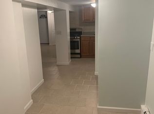 461 Wyona St #G, Brooklyn, NY 11207