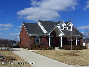 1st image of 106 Illinois Way