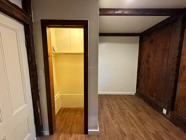 21474 Monte Vista Ter #2 — Photo 13