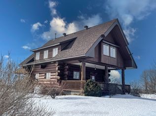 5410 Rockdale Rd, Ottawa, ON K0A3H0