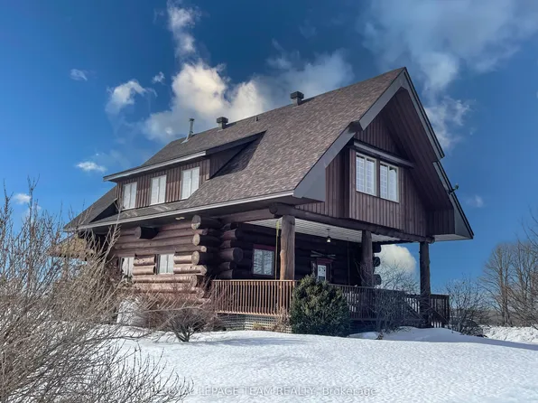 5410 Rockdale Rd, Ottawa, ON K0A 3H0