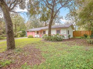 1341 4th St, Orange City, FL 32763