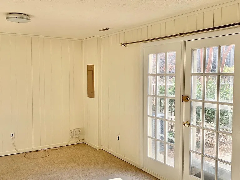 1557 Dunterry Pl — Photo 30
