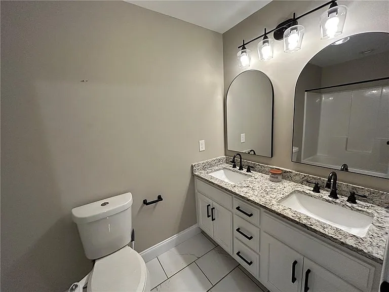 54 Great Works Dr — Photo 15