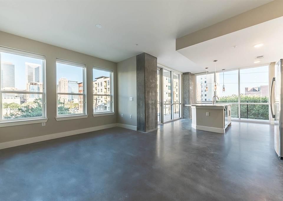 1st image of 1825 San Jacinto St #515
