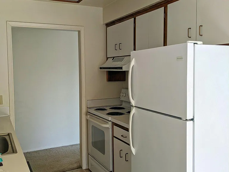 1738 Dexter Ave N #4 — Photo 19