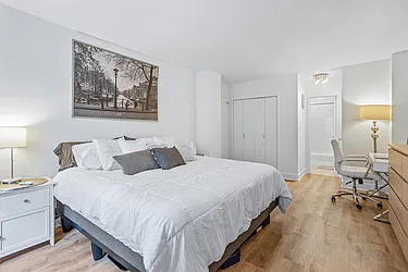 Sold by NestApple, Inc.