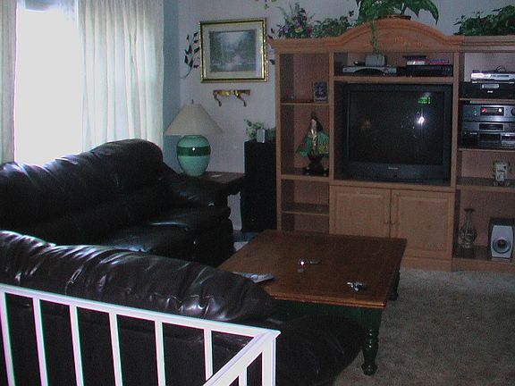 3rd image of 13443 Nascoby Ln