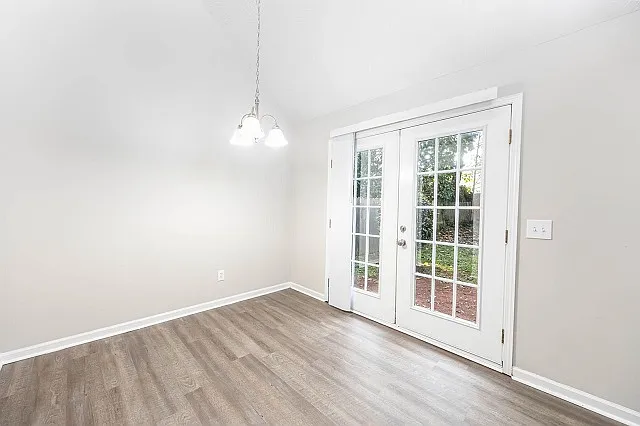 818 Chickasaw Ave — Photo 3