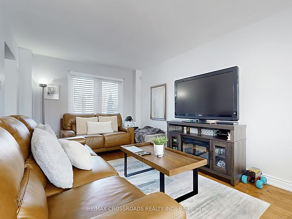 5th image of 64 Sable Cres