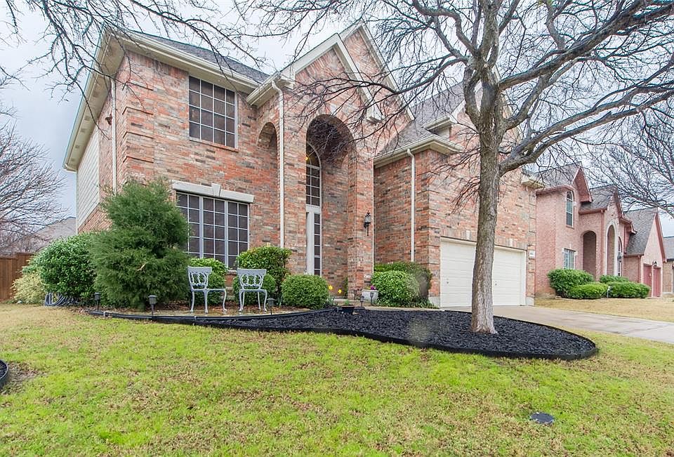 1st image of 8916 Ponderosa Dr