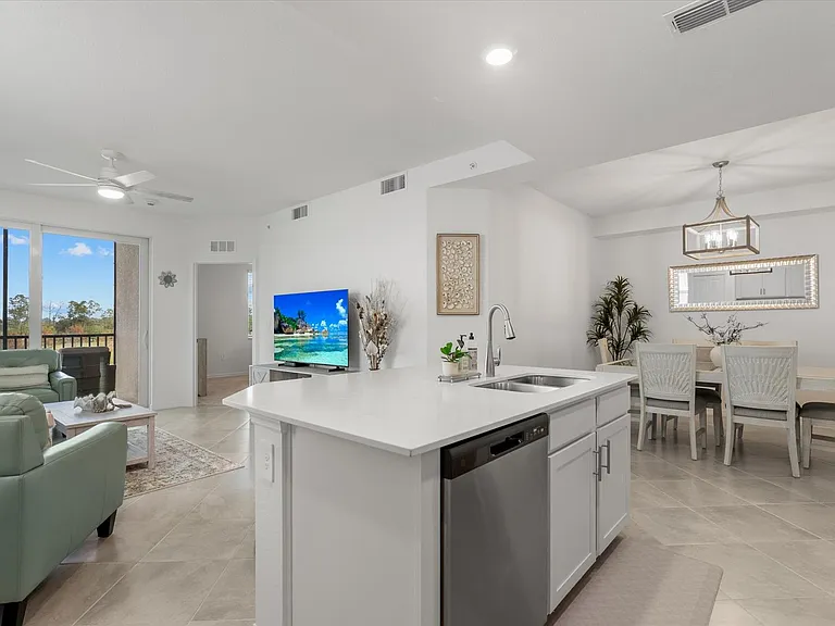 17570 Opal Sand Dr #201 — Photo 11