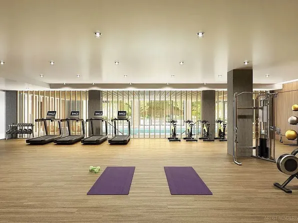 438 East 12th Street image 15 of 21