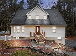 215 Spring Brook Rd, East Stroudsburg, PA 18302