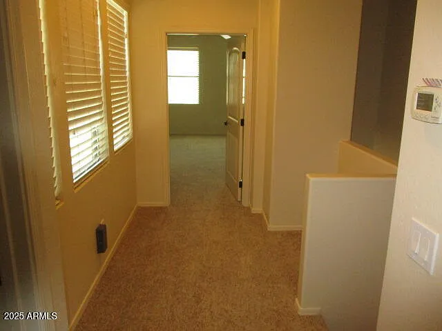 3449 S Falcon Dr — Photo 12